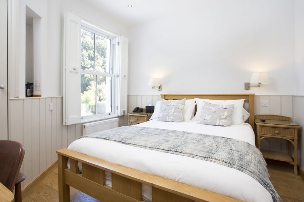 Фото Hotel Continental