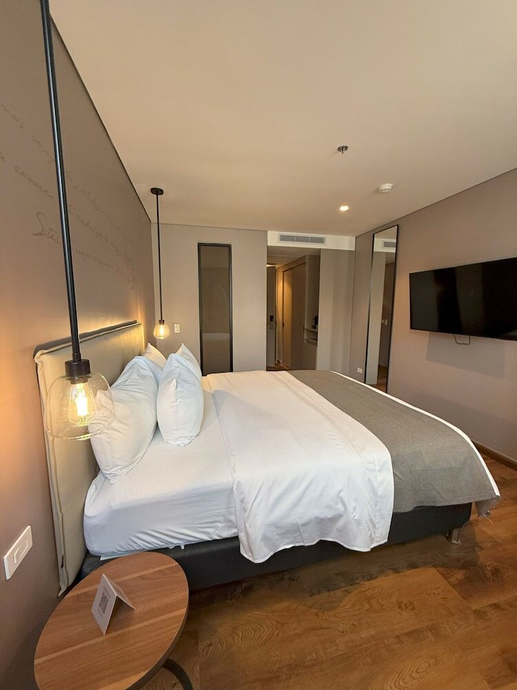 Фото Sites Barranquilla