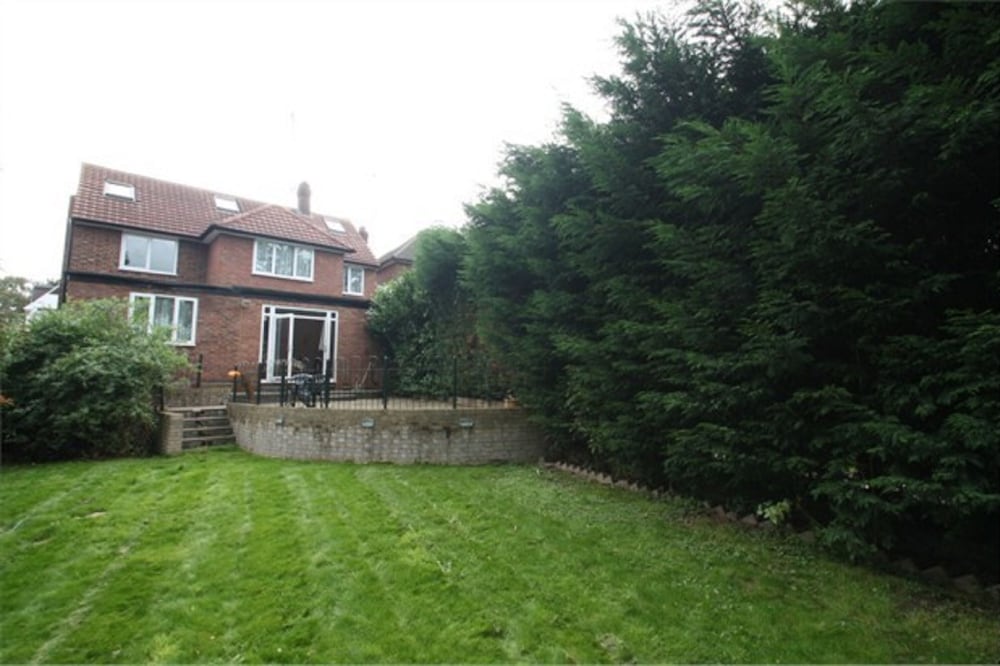 Фото Guest House Ellipse