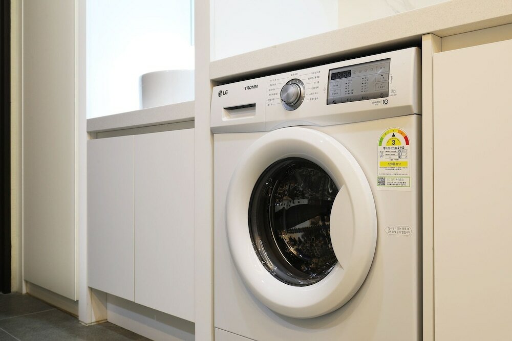 Фото The Stay Classic Hotel Myeongdong