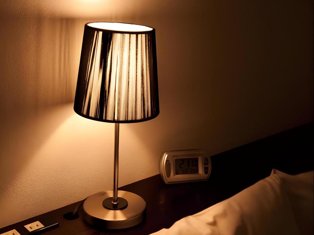 Фото Omura Station Hotel