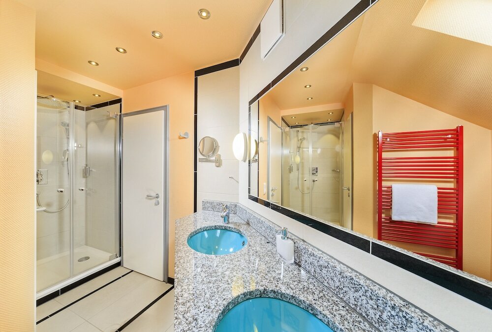 Фото Kneipp- und Wellvitalhotel Edelweiss