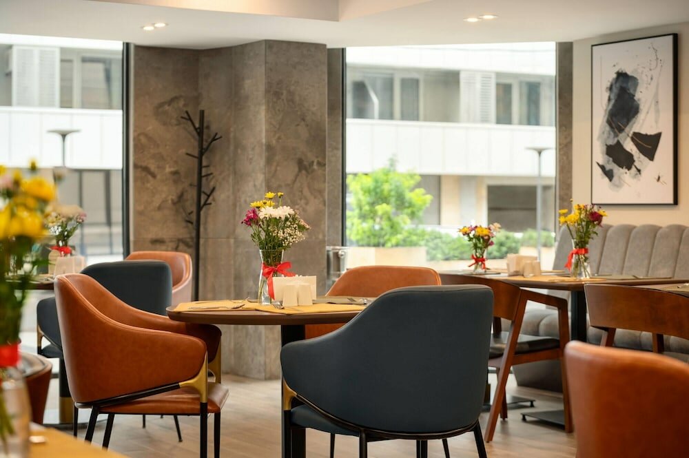 Фото La Quinta by Wyndham Batumi