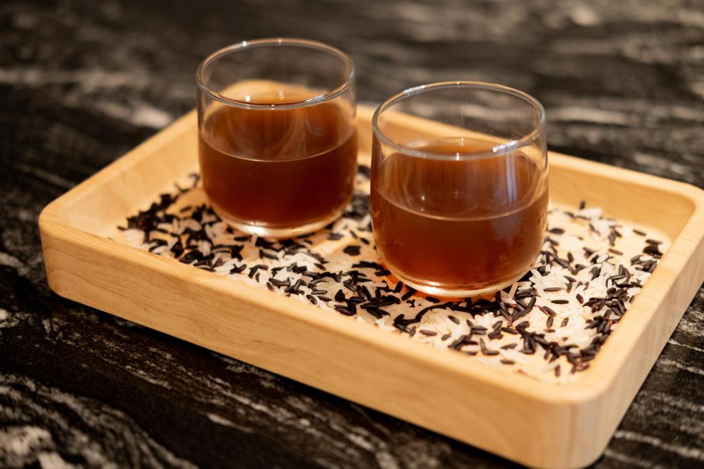 Фото Away Bangkok Sukhumvit