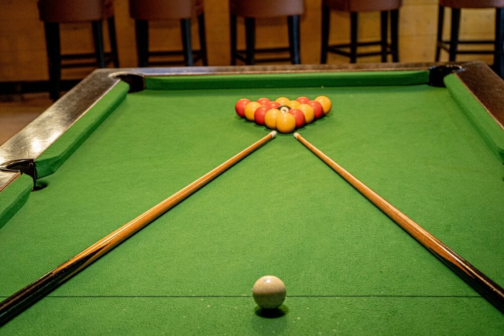 Фото Forest Cottages