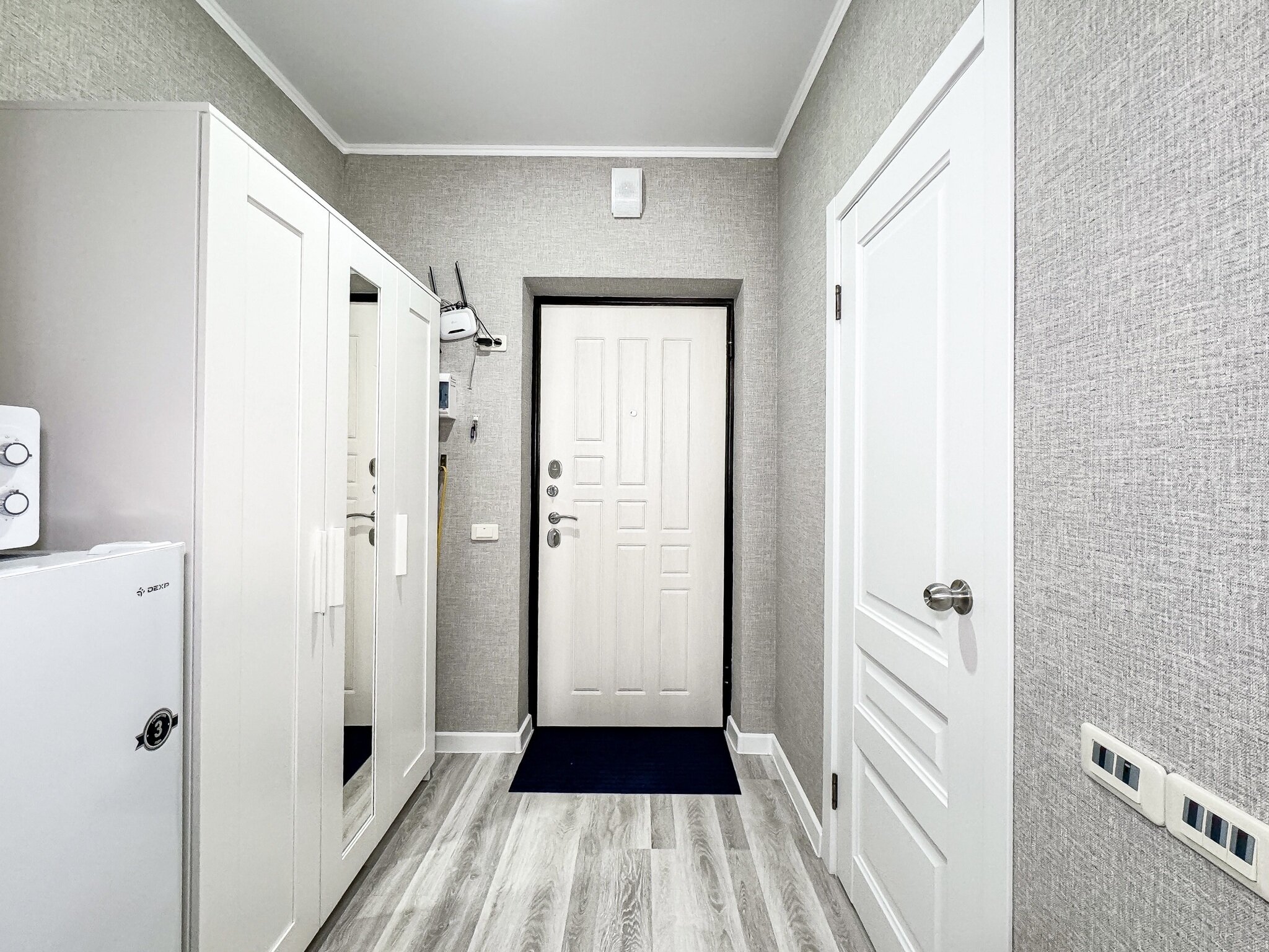 Фото Кавказ