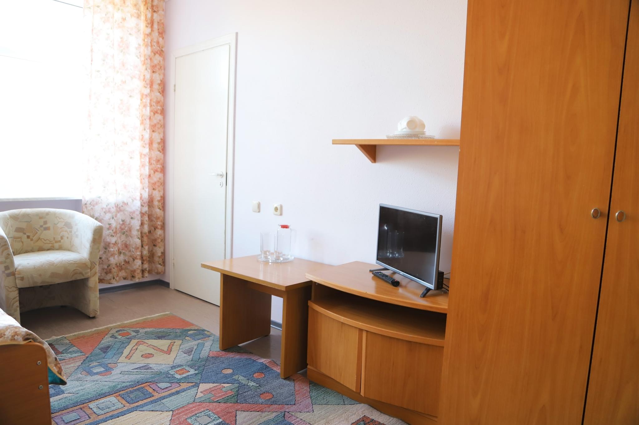 Фото Здоровье