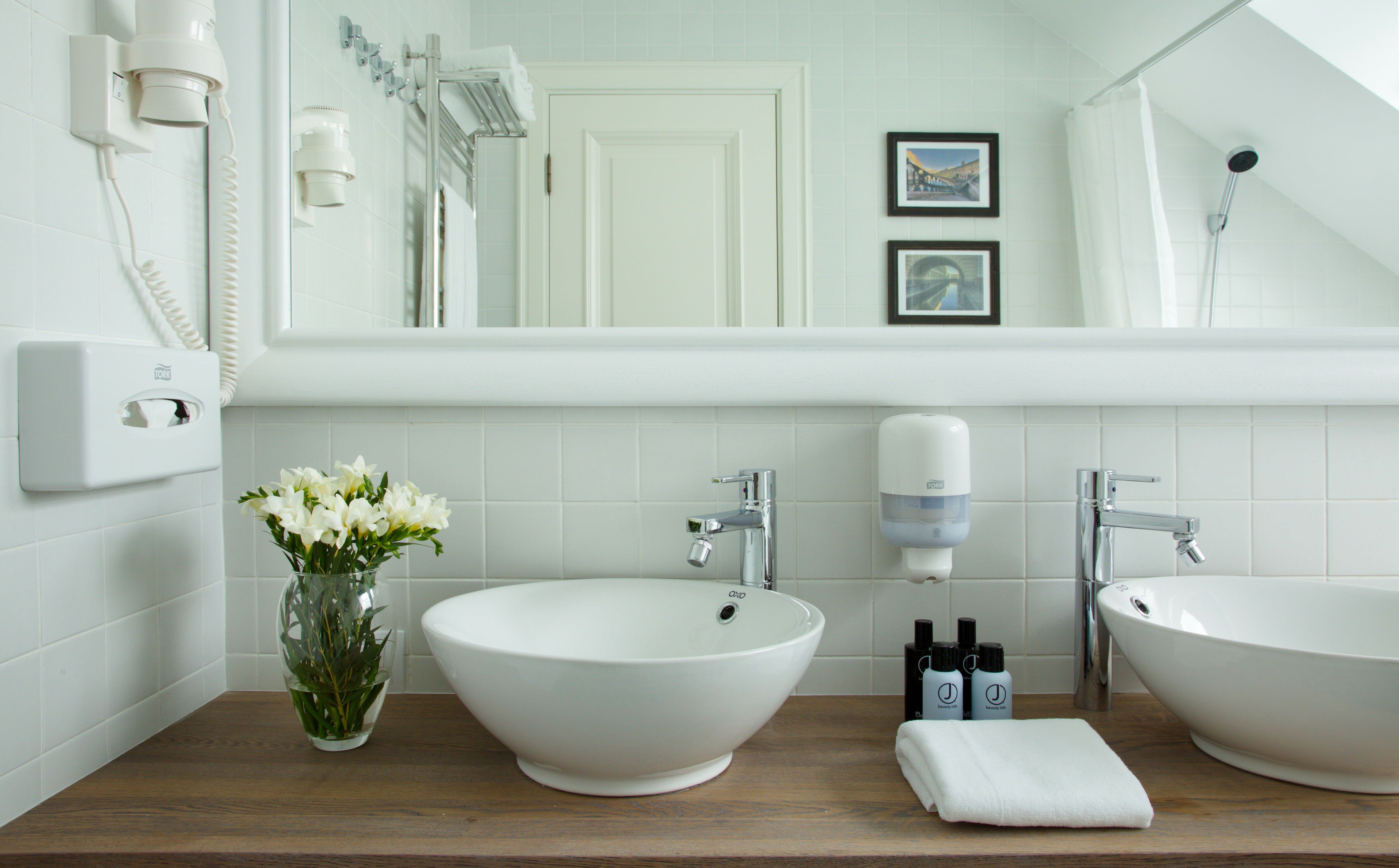 Фото Ахиллес и Черепаха