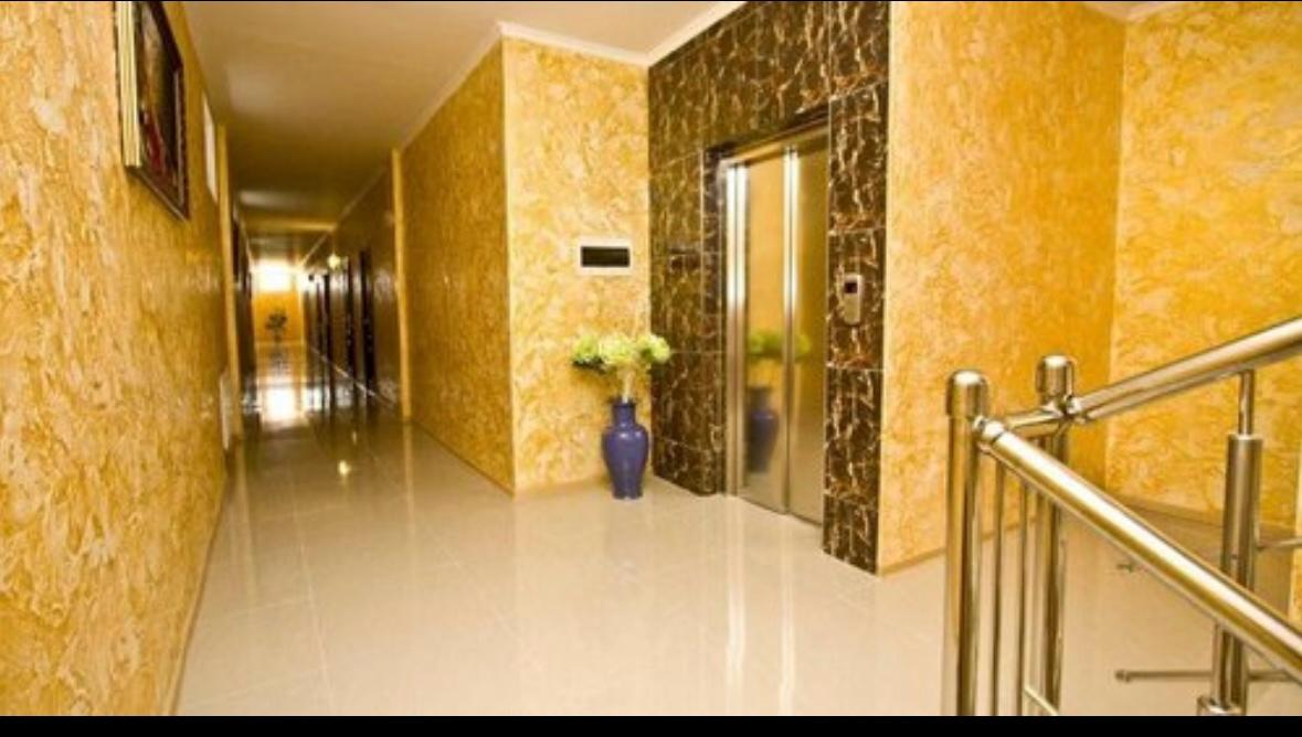 Фото Сибирь