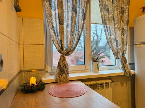 Cranz Room  фото 8