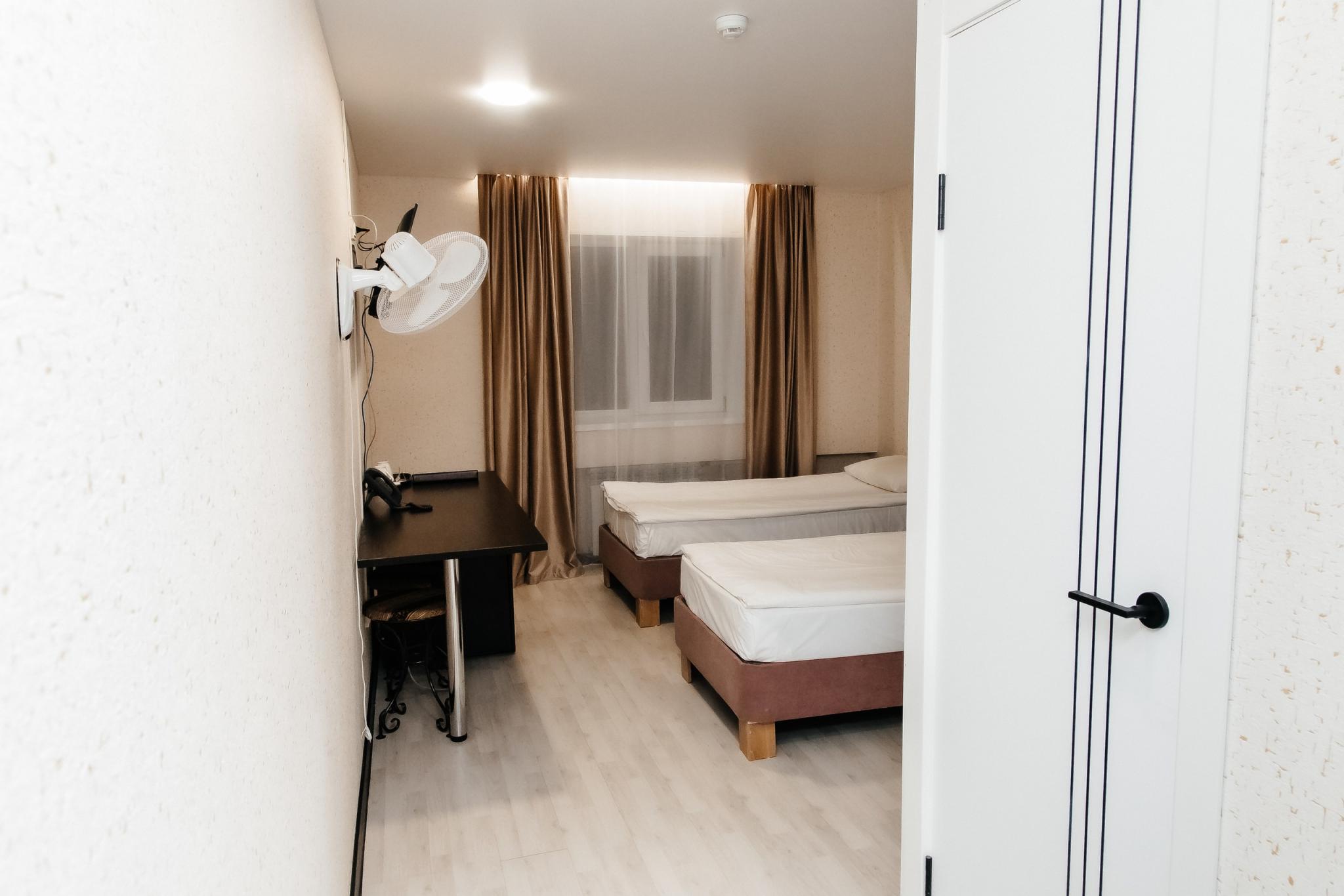 Фото Аквамарин