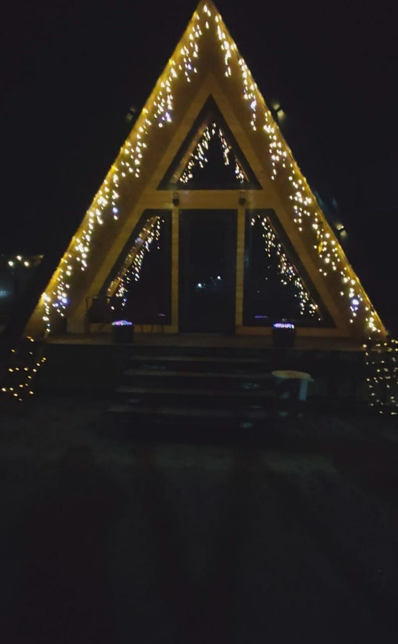 Фото Провинция