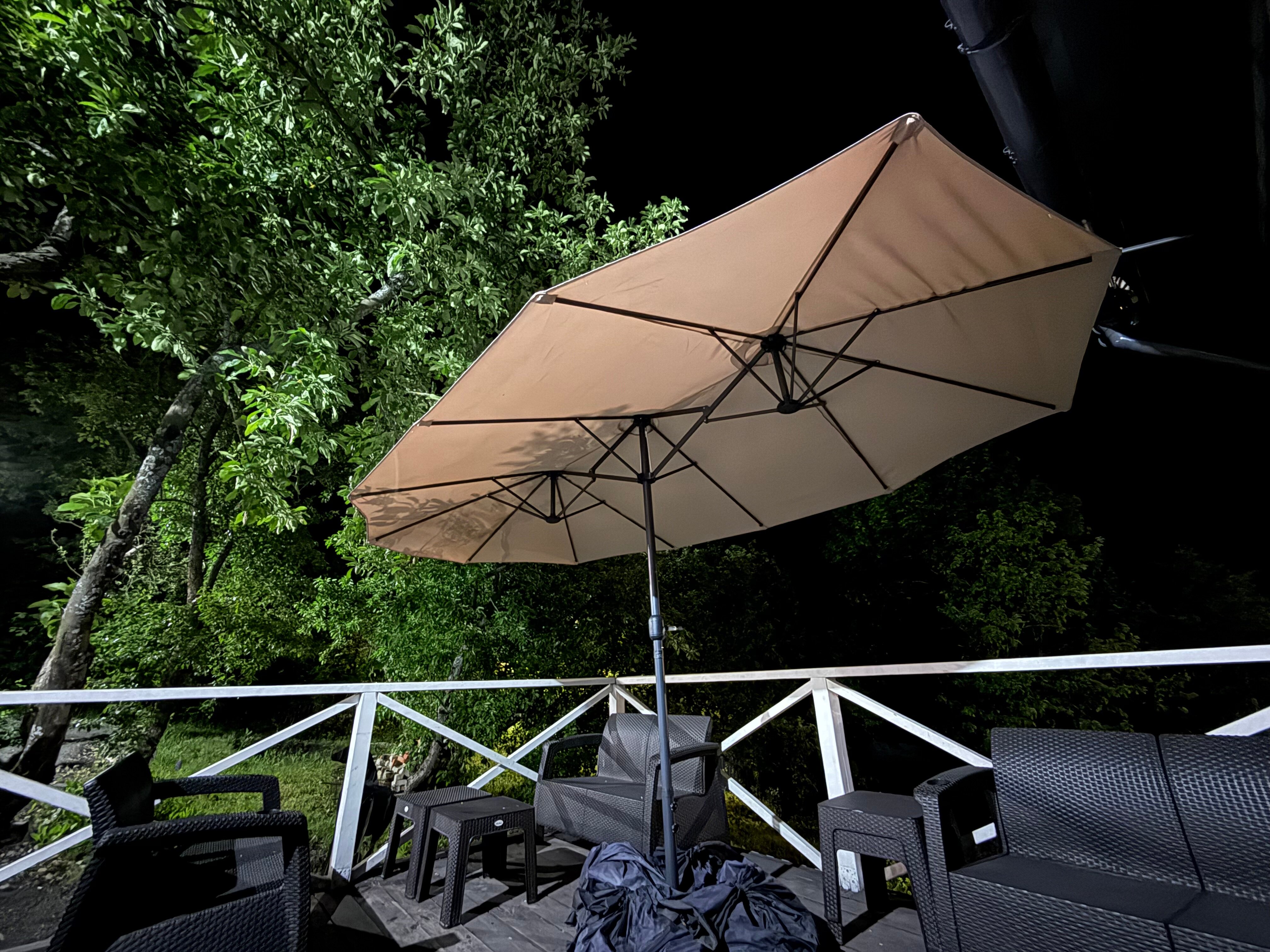 Фото Декабрьская