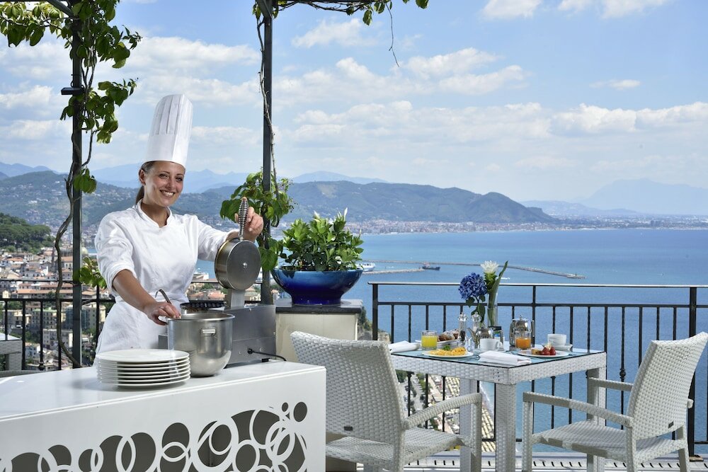 Фото Hotel Raito