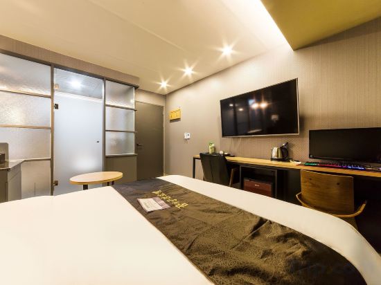 Фото Jakjeon Dream Palace