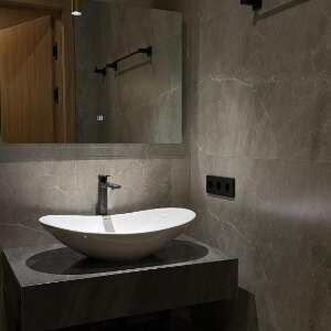 Фото Ala Boutique Hotel