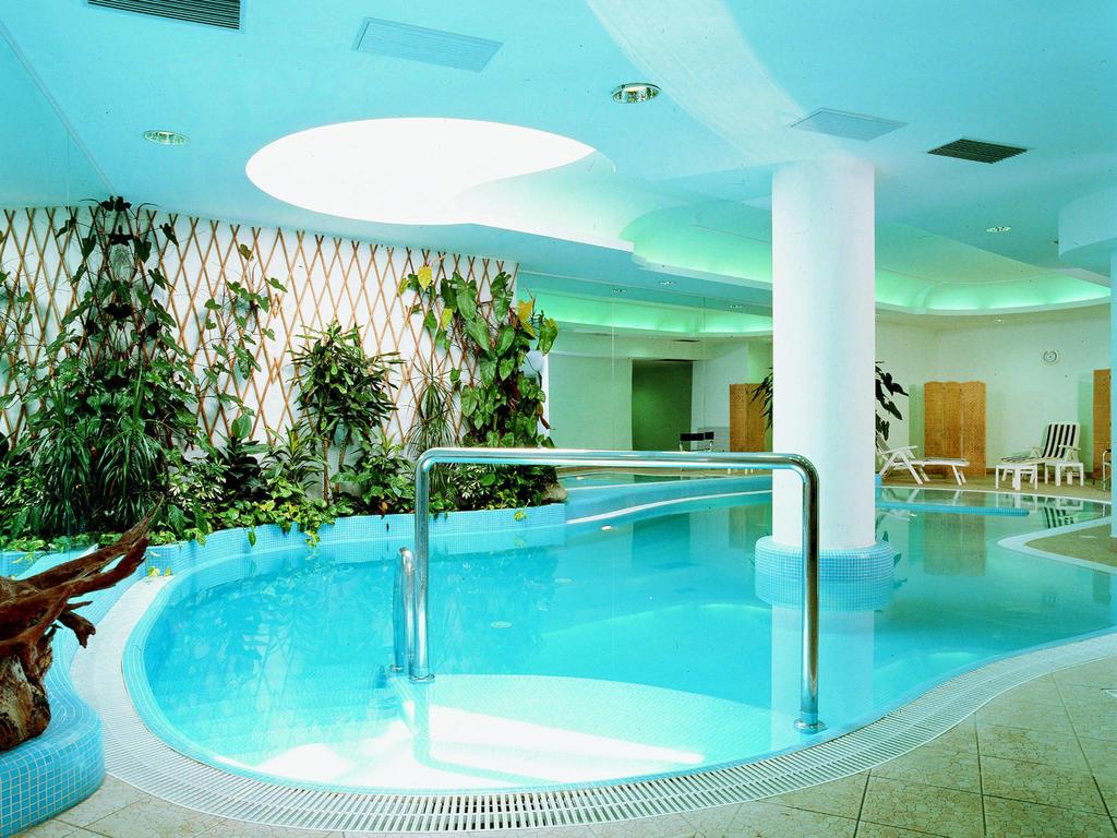 Фото Hotel L'Approdo