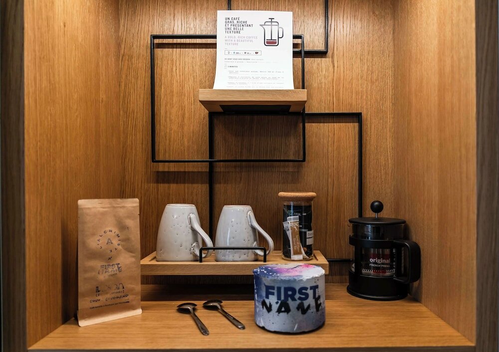 Фото FirstName Bordeaux