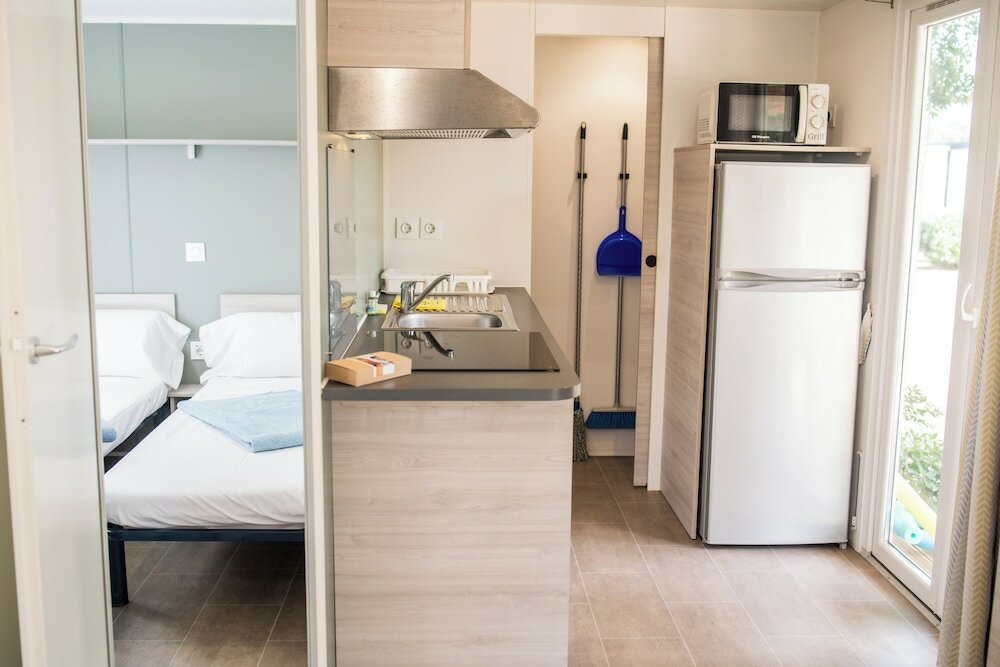 Фото Camping Bellsol