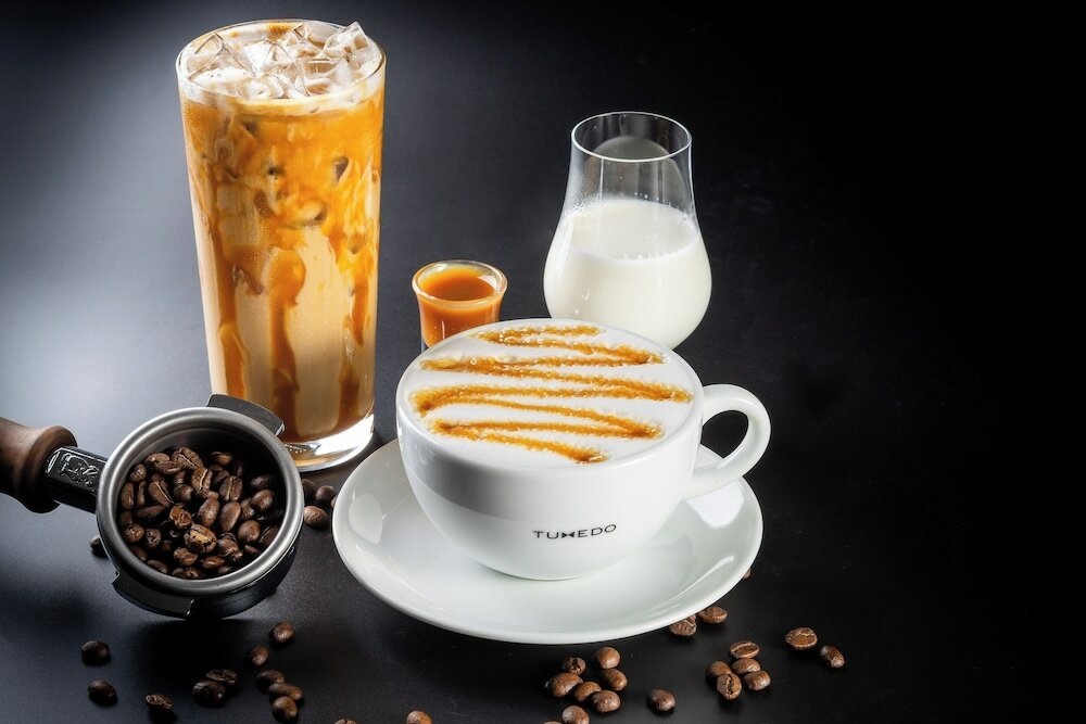 Фото Carlton Hotel Bangkok Sukhumvit