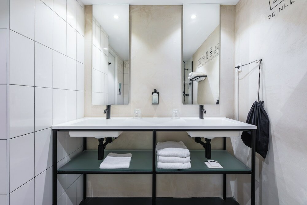 Фото Gooiland Hotel