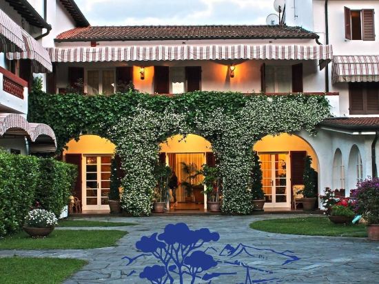 Фото Resort Miramonti