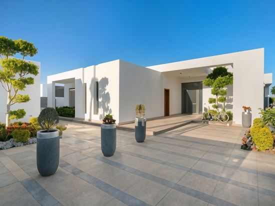 Фото Club Prive by Rixos Sharm El Sheikh