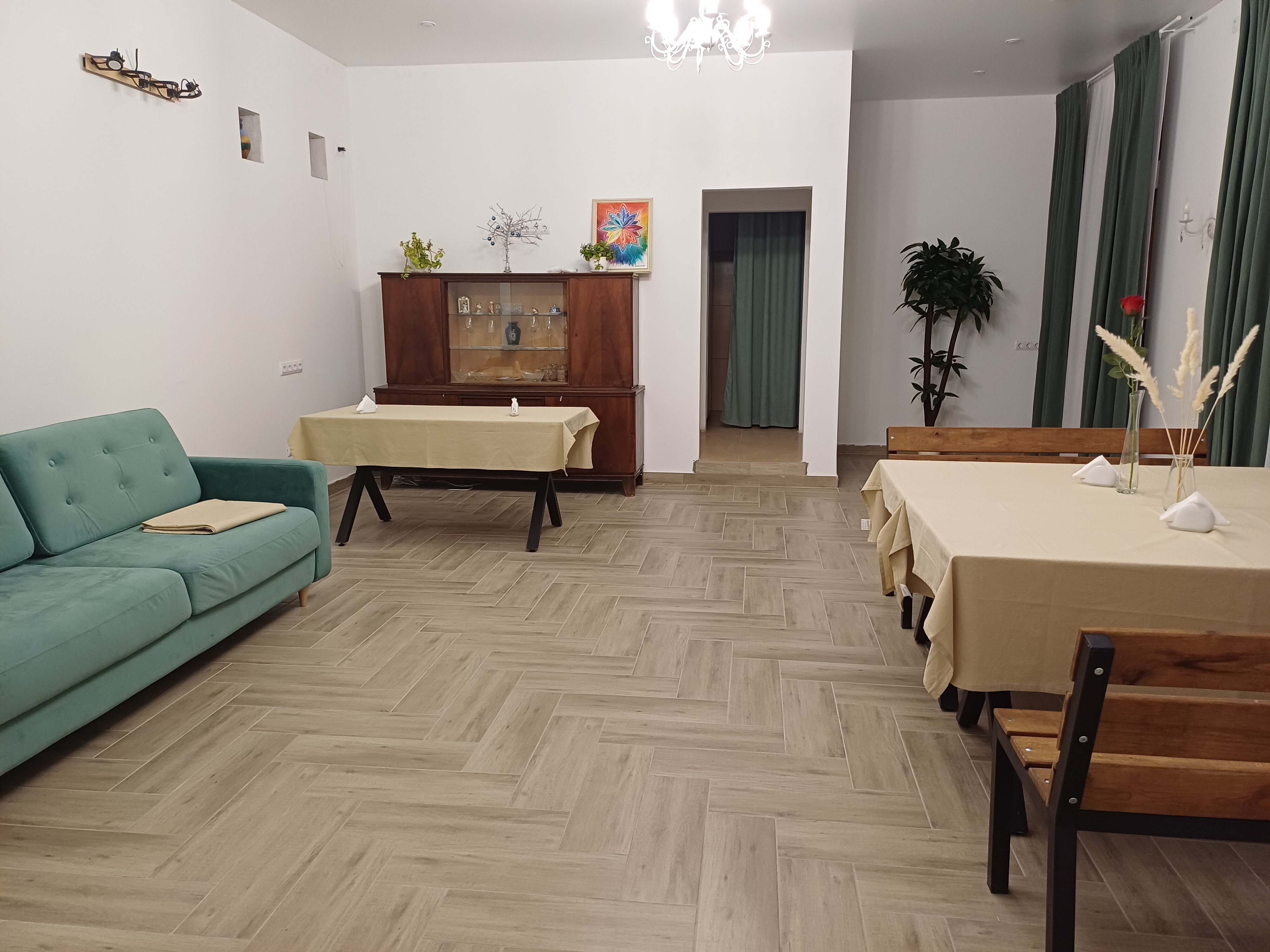 Фото ЭкоПространство