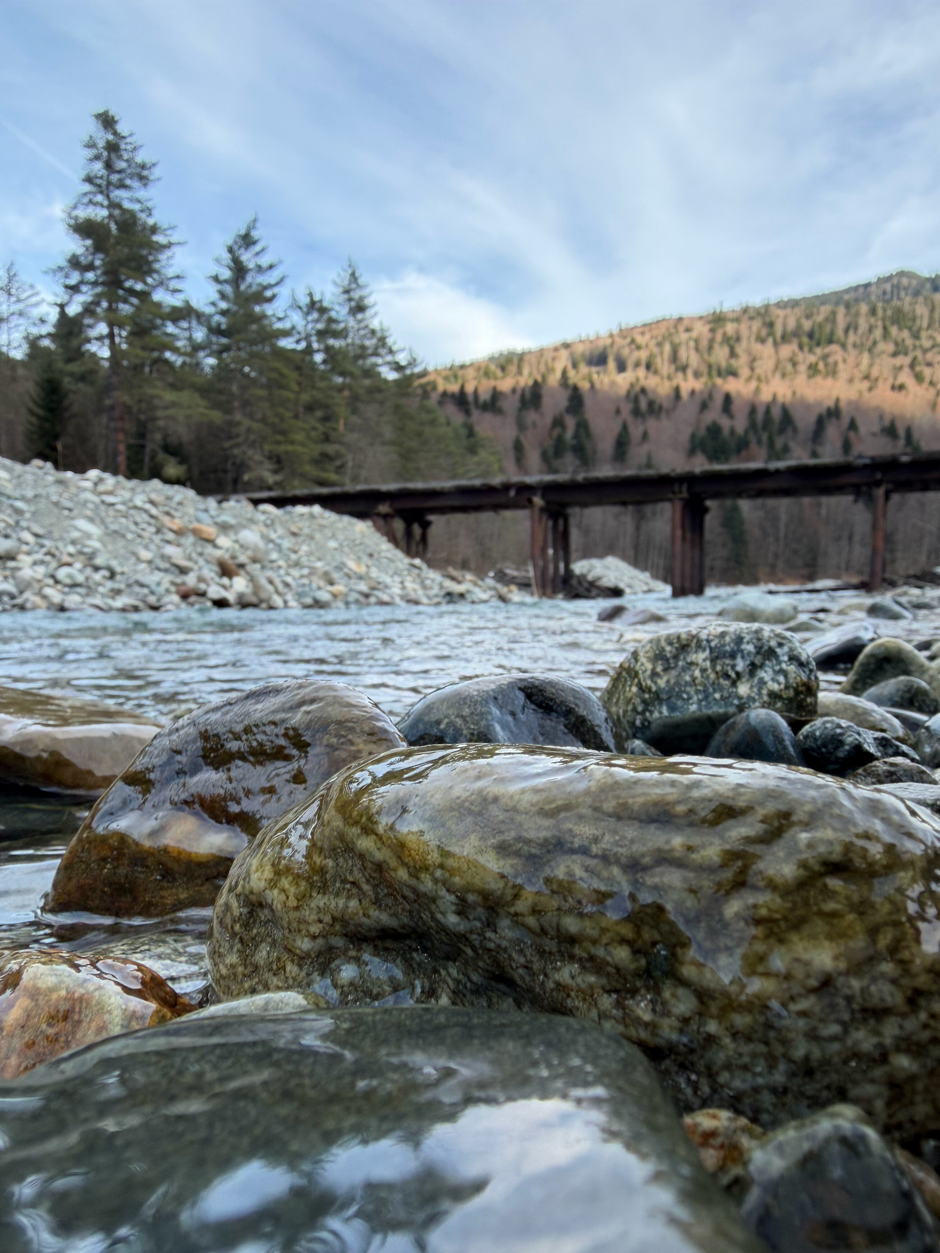 Фото Айя-София