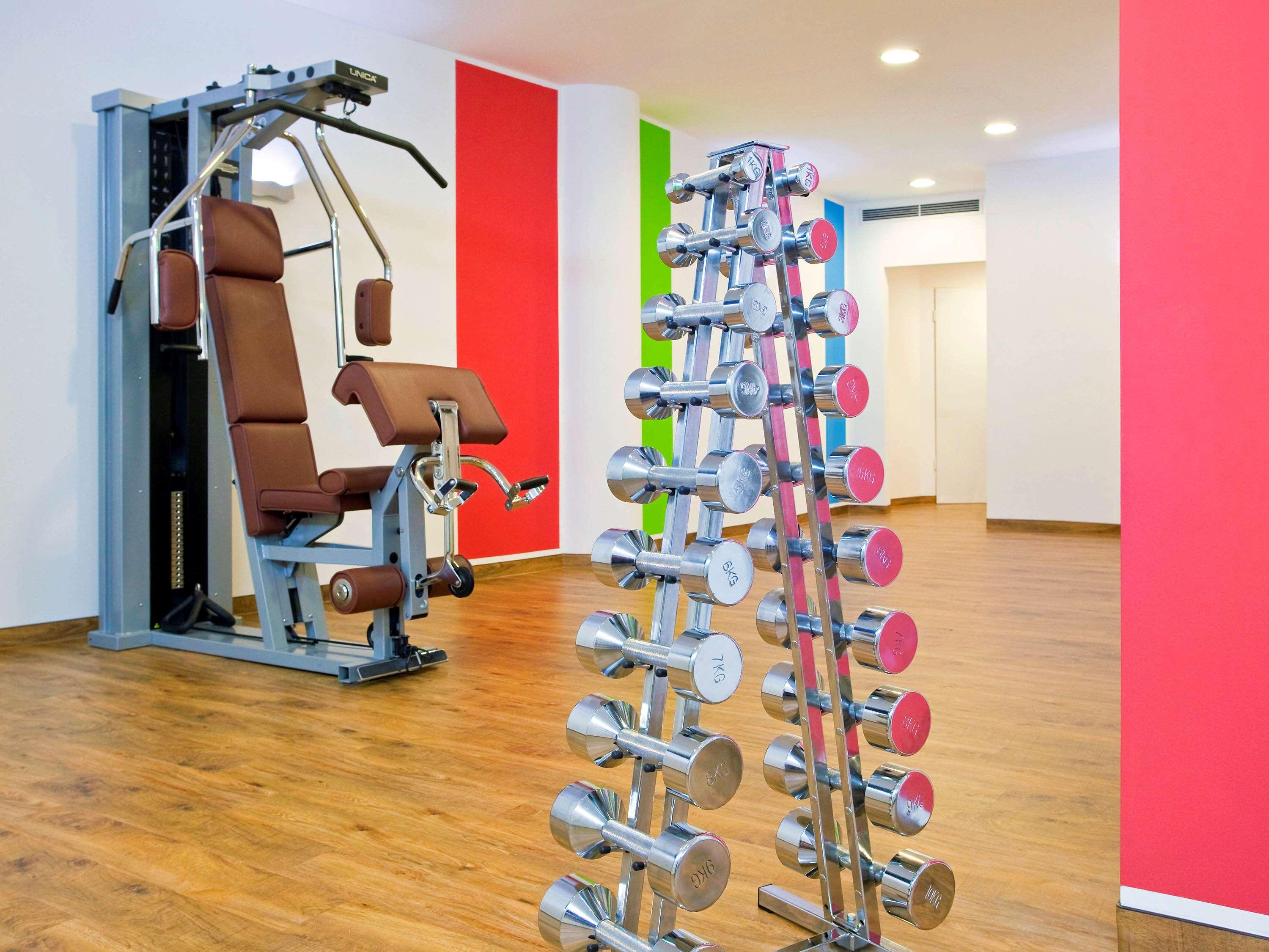 Фото Premier Inn Stuttgart Bad Cannstatt