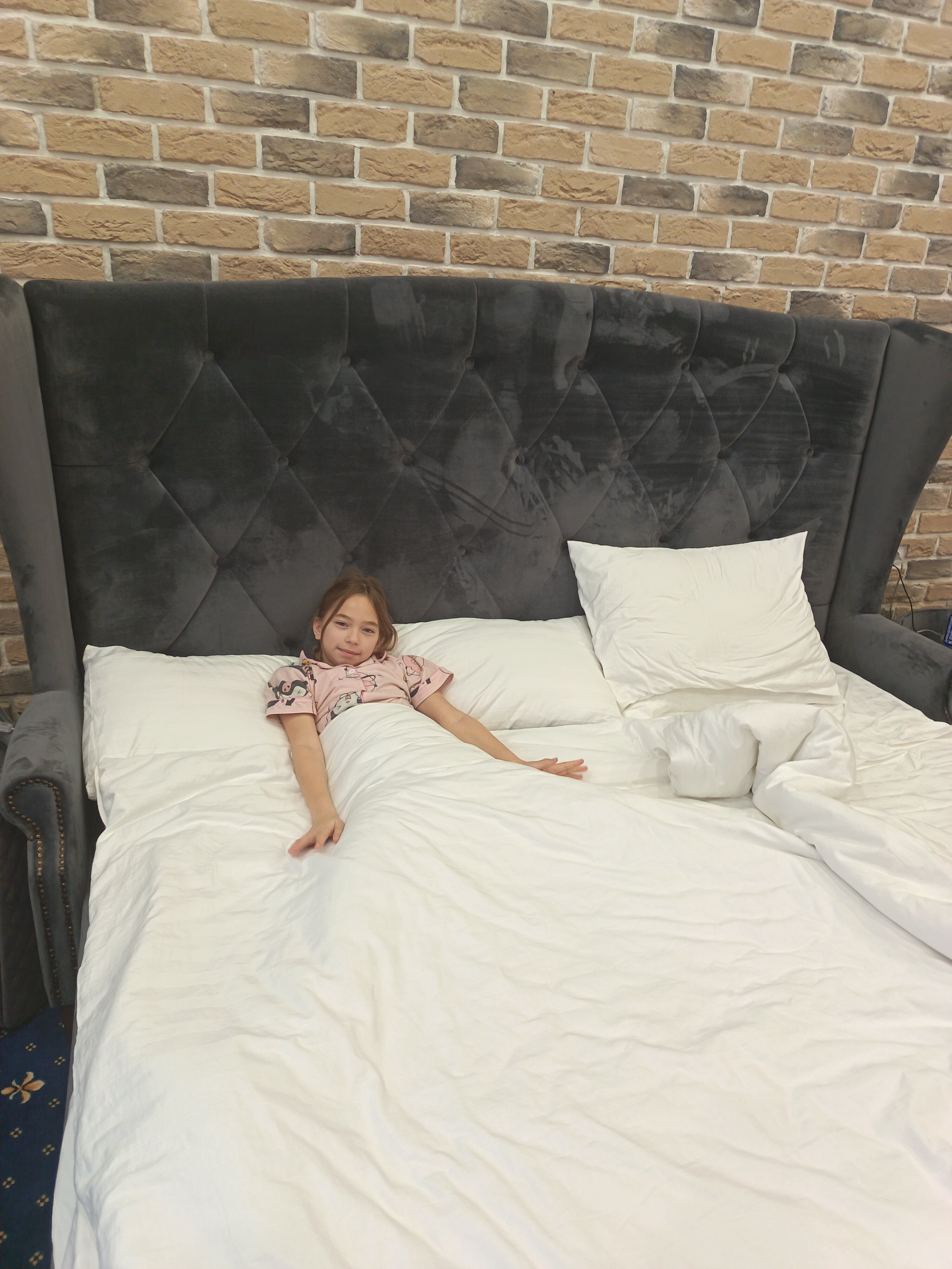 Фото Достоевский