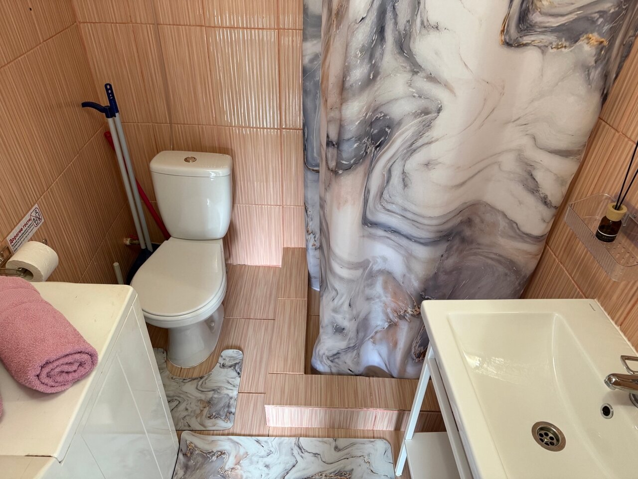 Фото Деметра