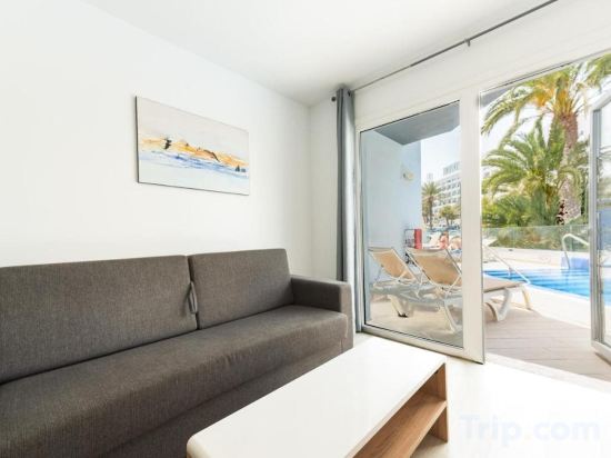 Фото Alegria Barranco