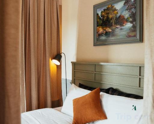 Фото Amaya Retreat