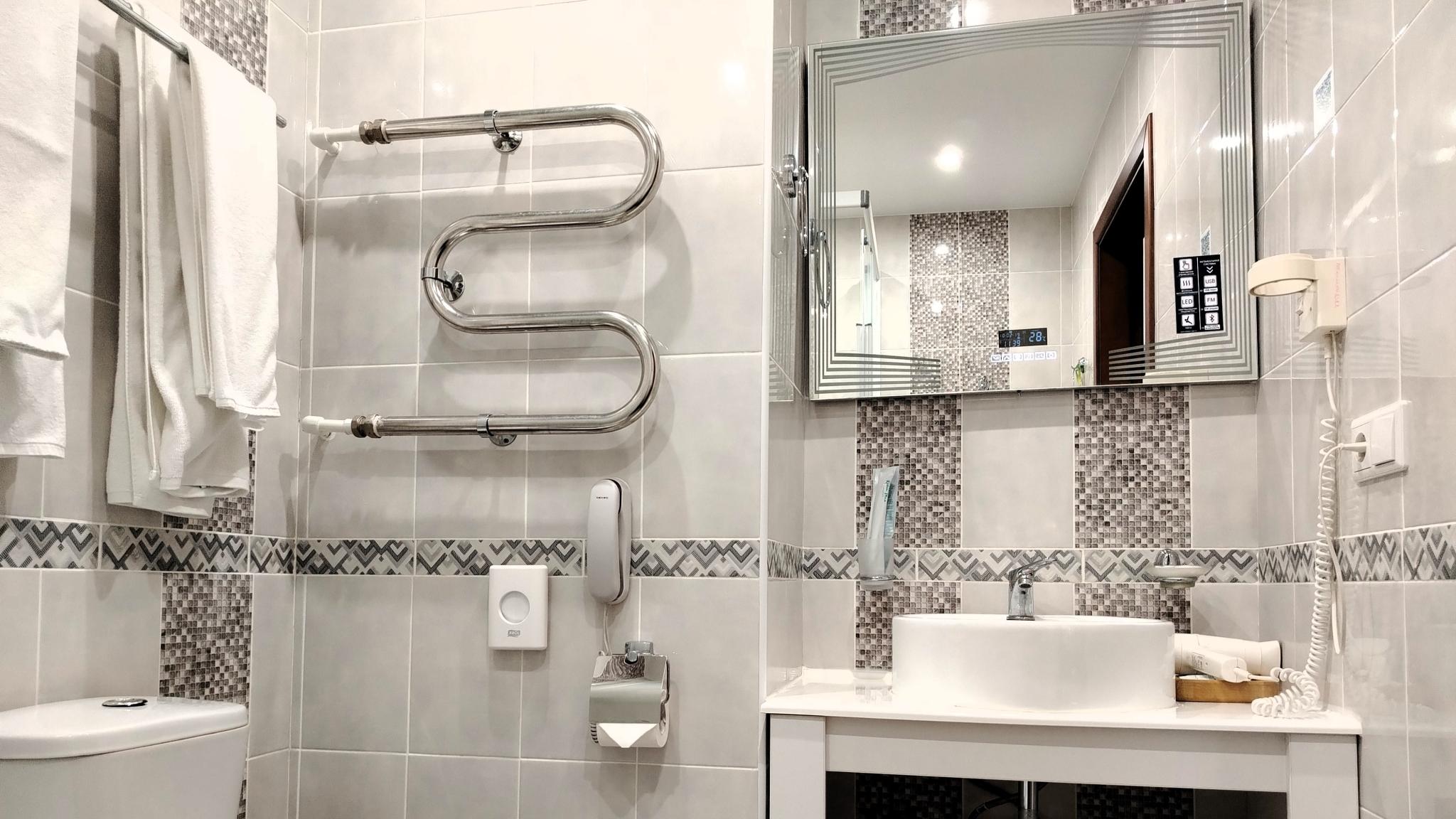 Фото Беловодье