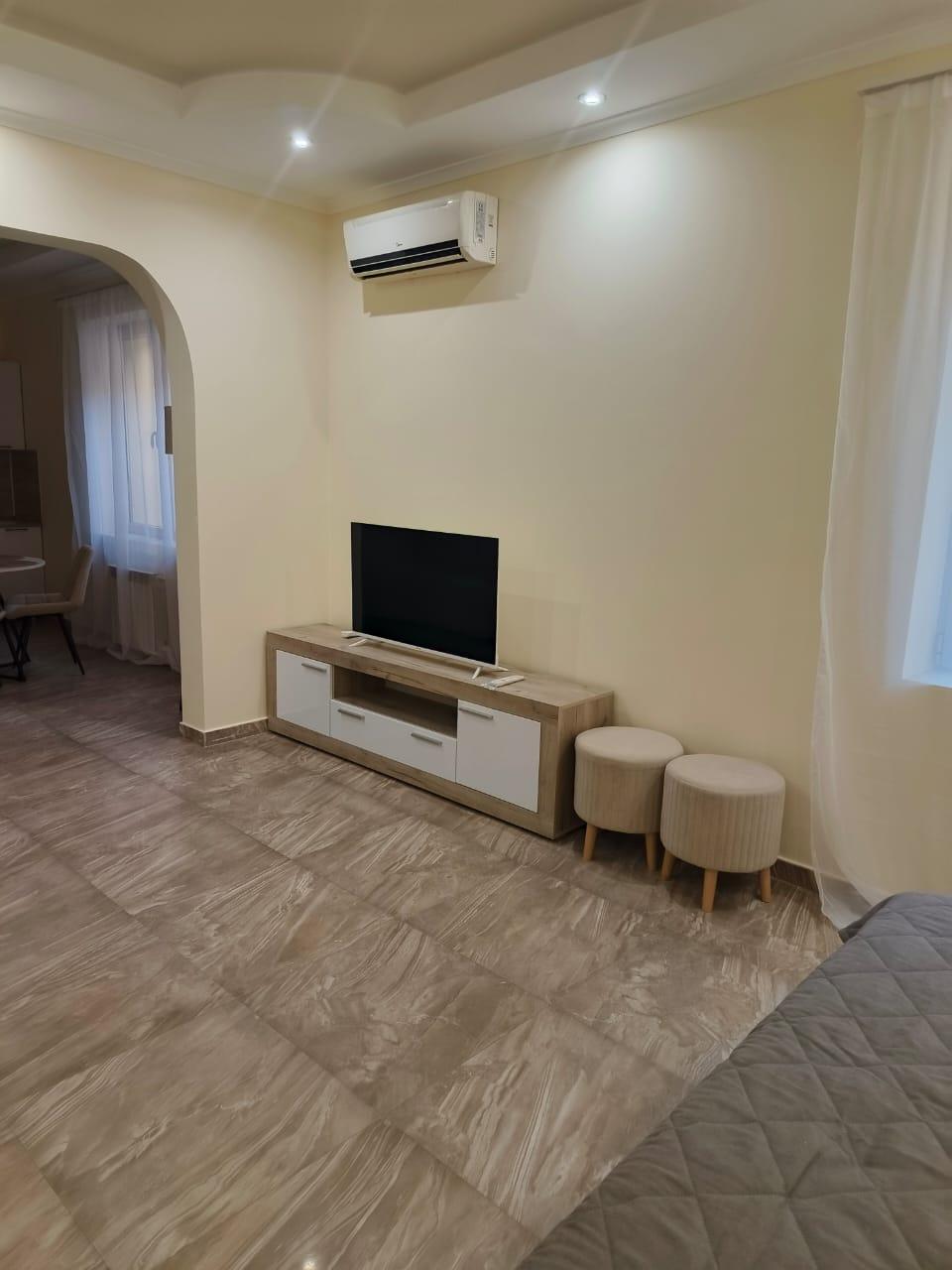 Фото Фортуна Грейт