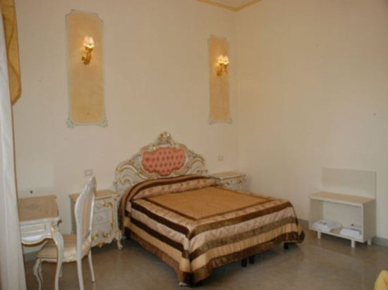 Фото Imperial Rooms Rome