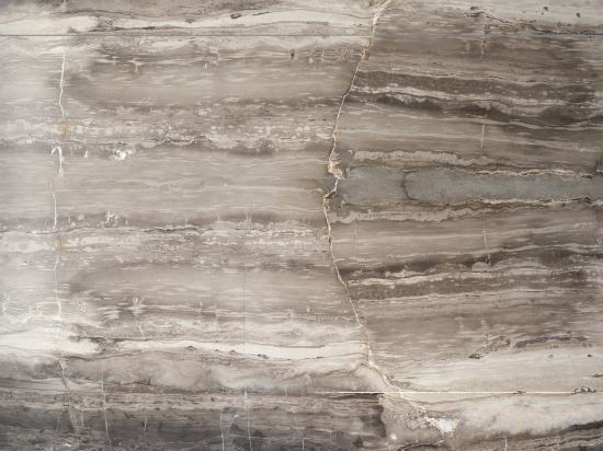 Фото De Gulde Schoen