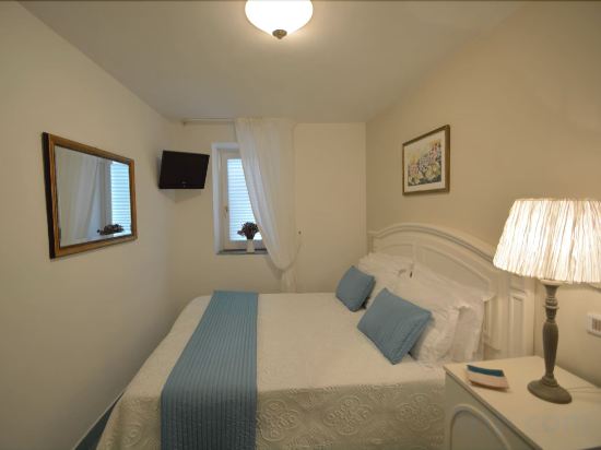 Фото Torre Paradiso