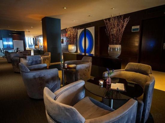 Фото Hotel Vilamari