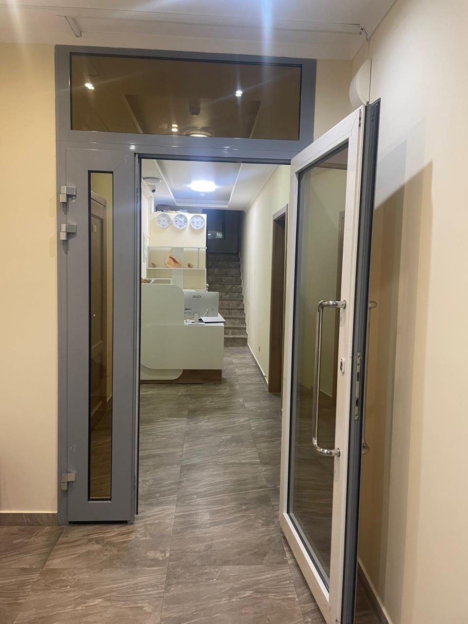 Фото Фортуна Грейт