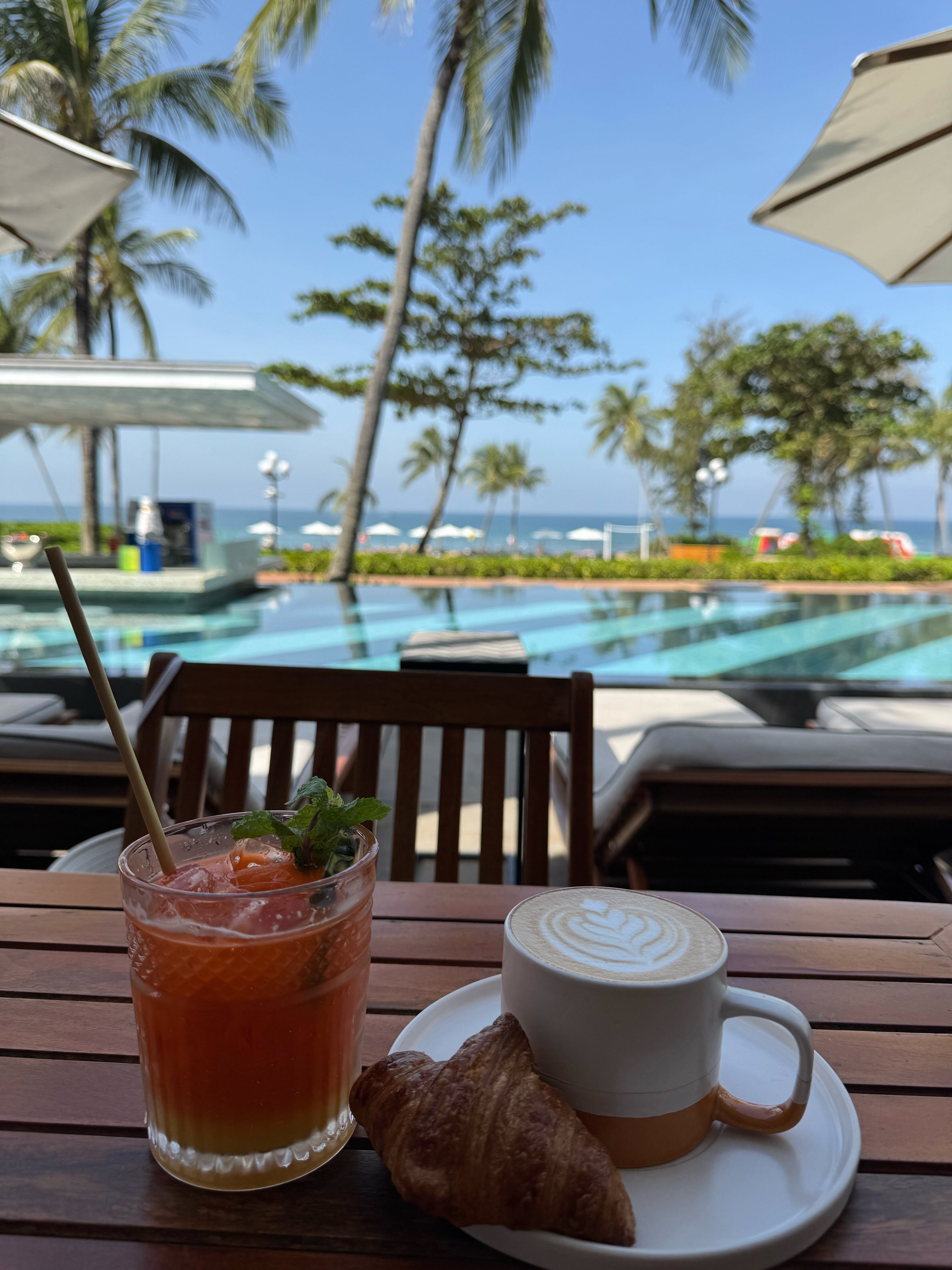 Фото Soul Boutique Hotel Phu Quoc