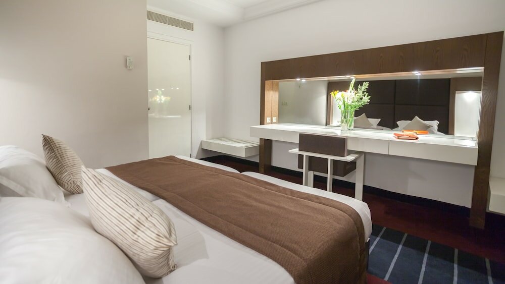 Фото El Mouradi Gammarth