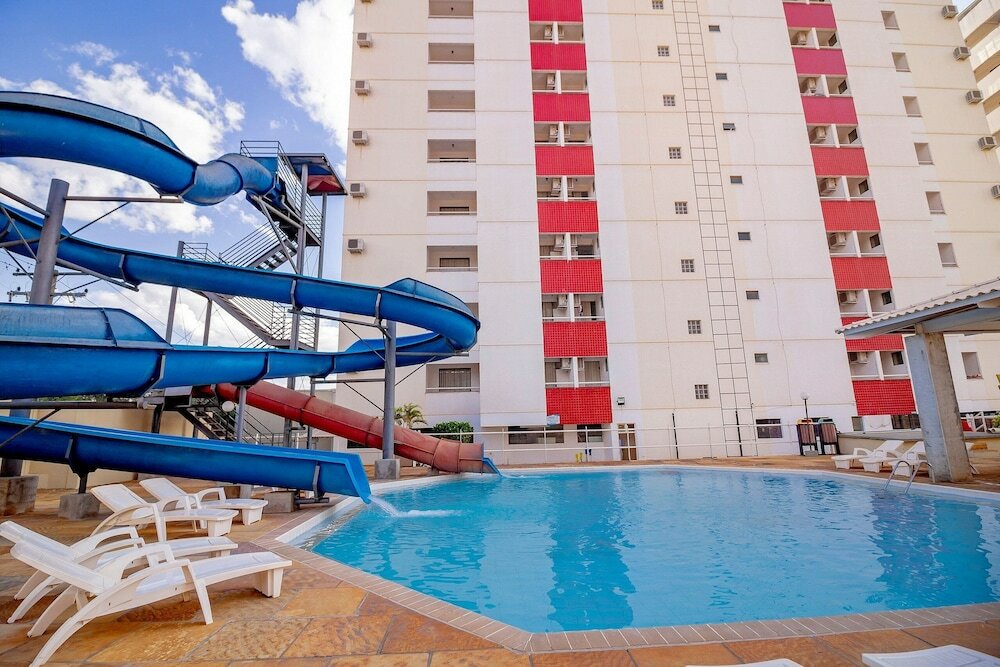 Фото Villas DiRoma - Oficial