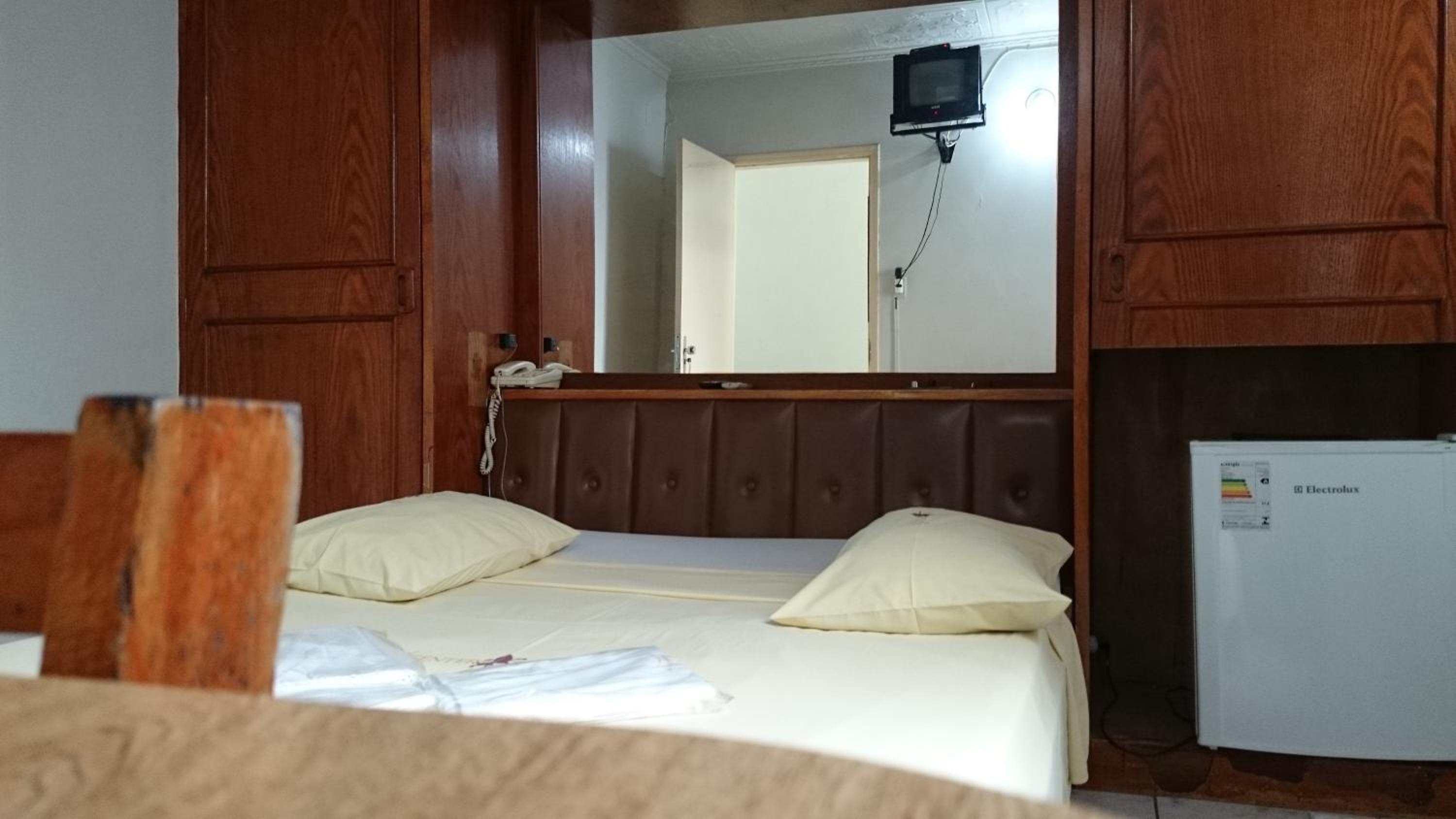 Фото 25675839960