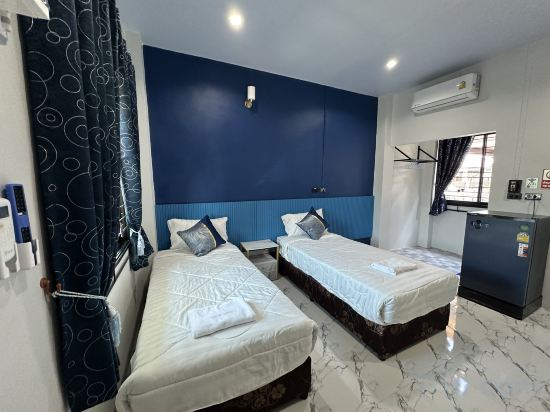 Фото Art Nara Resort