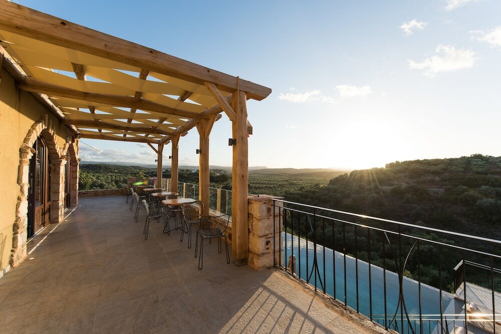 Фото Lameriana Secret Village