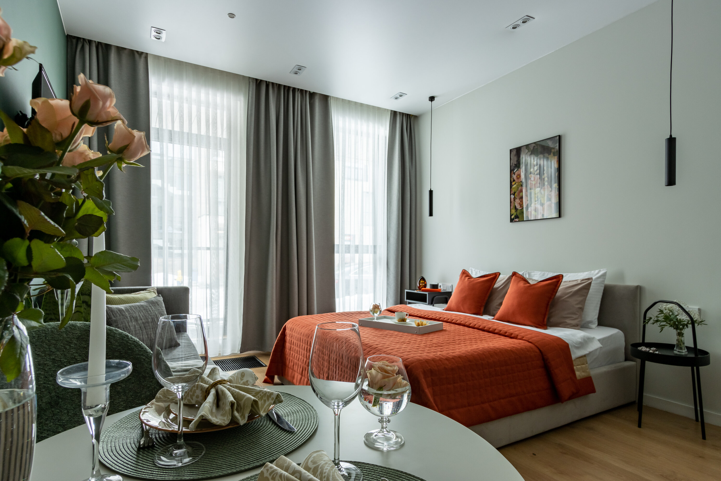 Фото Ваш образ жизни