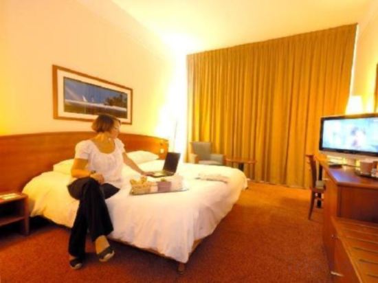 Фото Mercure nantes centre grand hotel