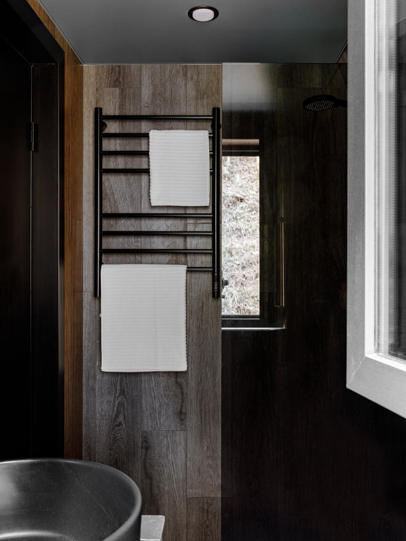 Фото Анвин Фишт